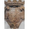 LA STORIA DELLA FAMIGLIA D'ALESSIO DI CAPACCIO PAESTUM (seconda edizione riveduta)